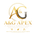 A&amp;G Apex Deals &amp; Marketplace - Home